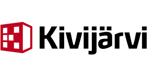 Kivijärvi