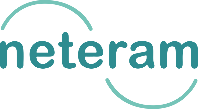 Neteram