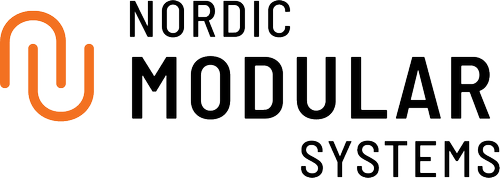 Asiakasreferenssit - Nordic Modular Systems